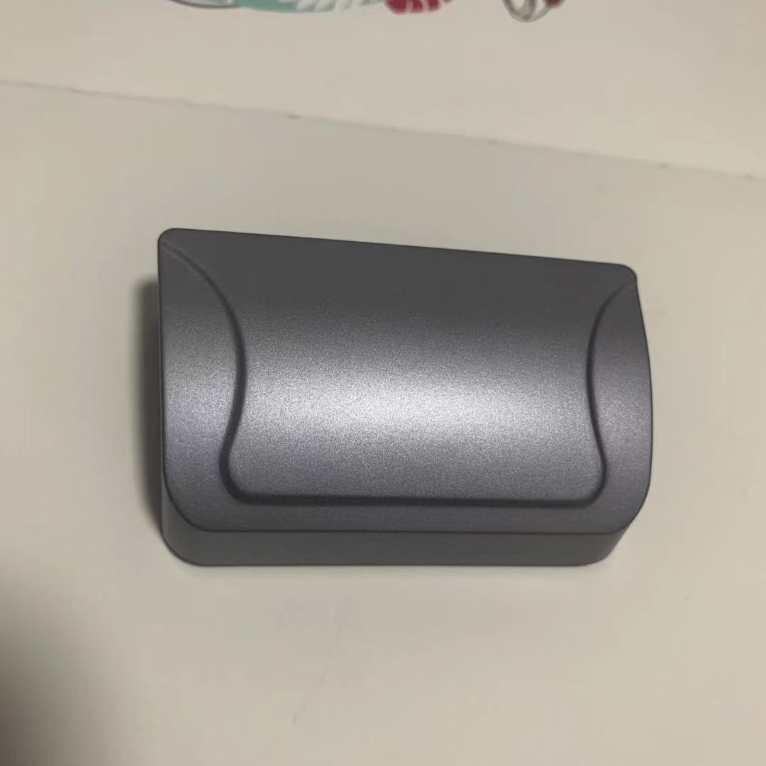 Умное зеркало для чтения, отражающее зеркало, неуниверсальная модель с магнитным креплением