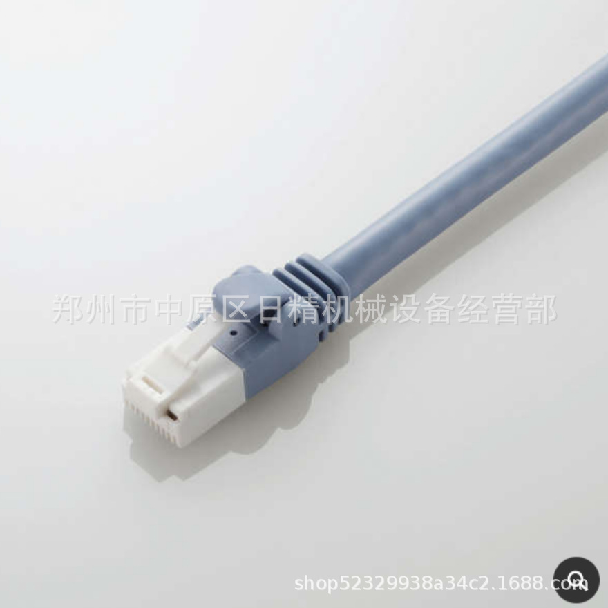 Кабель Japan Elecom Ld-Gpat/Bu3/Rs1