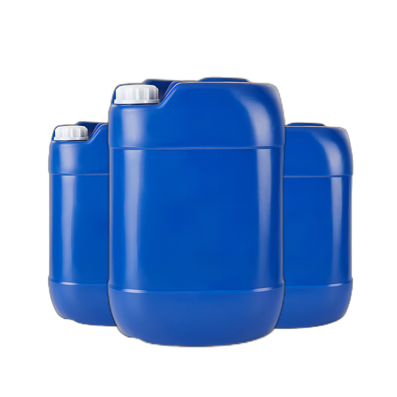 Directly Shipped from the Manufacturer, High-Concentration Hydrogen Peroxide for Industrial Bleaching, Pharmaceutical Electroplating, and Aquaculture, 30%