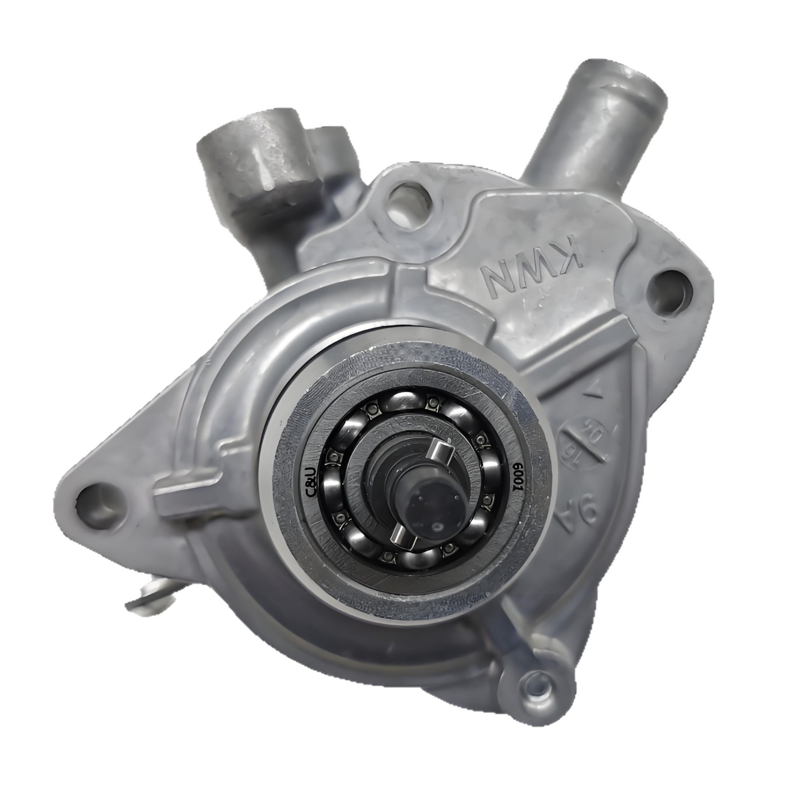 Motorcycle Water Pump 19200-Kwn-901Vario125/Click/Pcx125/Pcx150