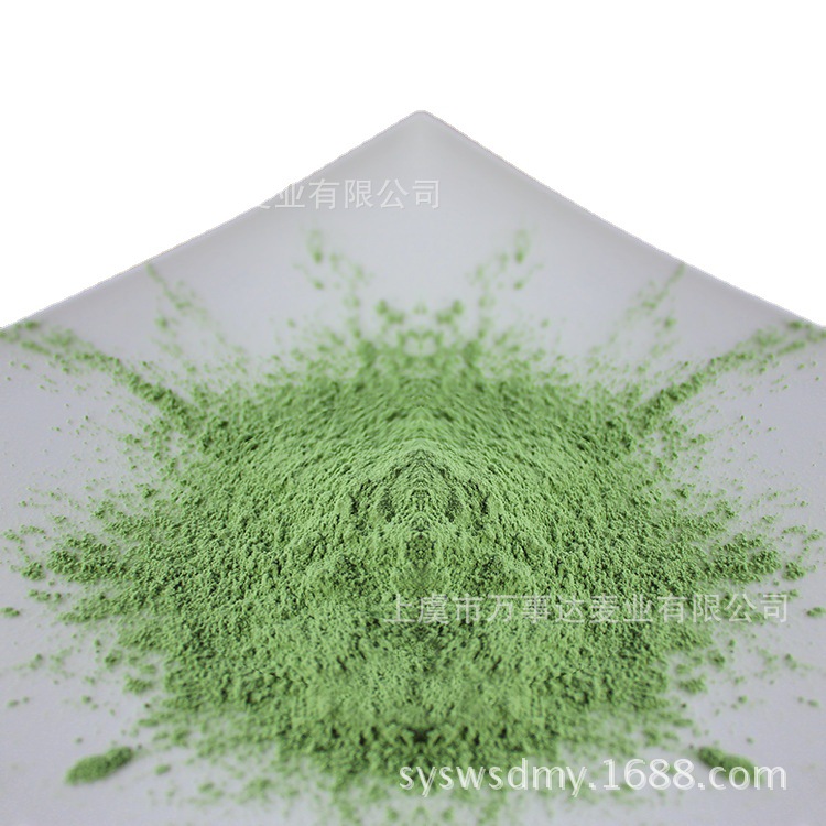 500 mesh barley seedling powder barley ruoye green juice bulk barley ruoye powder solid drink alkaline meal replacement