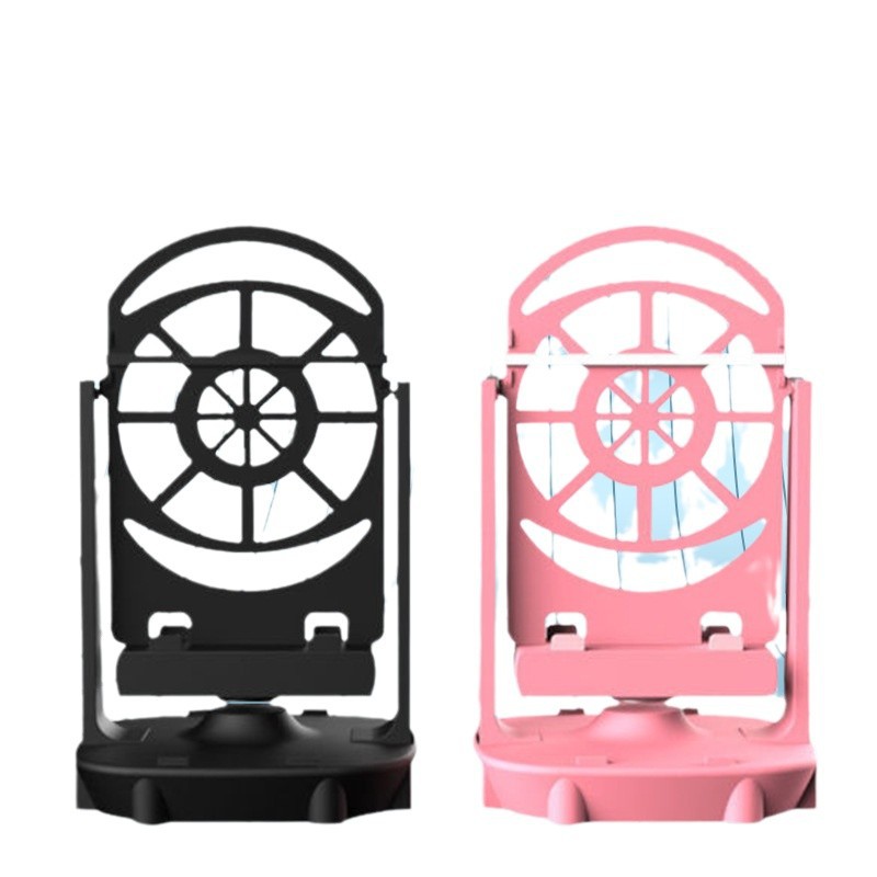 Pedometer Rocker Mobile Phone Step Count Safety Exercise Walking Step Brushing Artifact Silent Automatic Step Counting