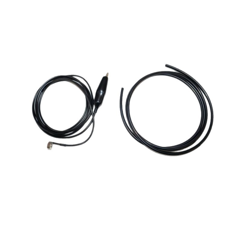 Japan Fluoro Floor Group Conductive Polyurethane Elastomer (5*3)