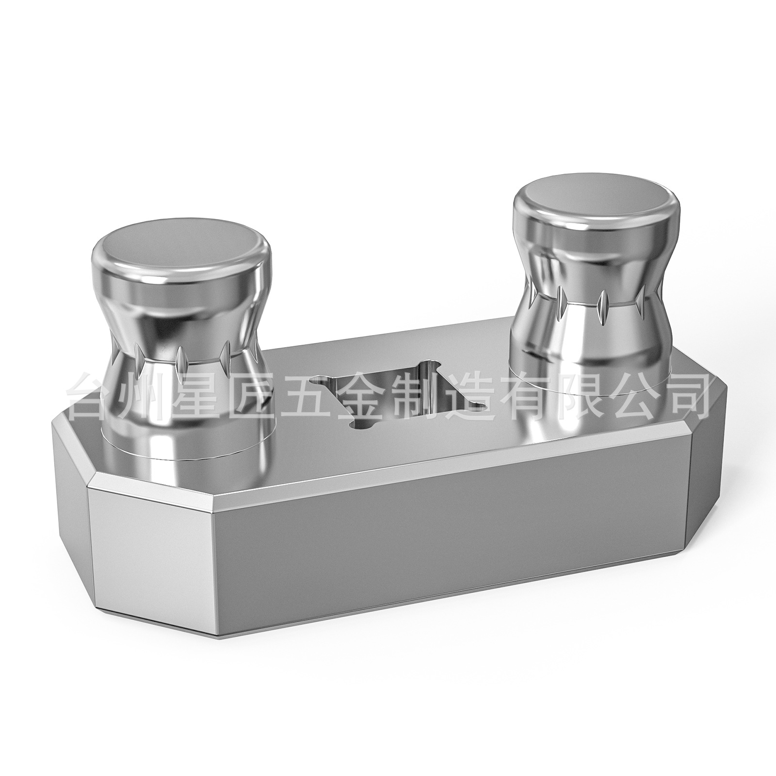 Cross-Border Hot-Selling Wire Bending Tool 1/ 2inch Ratchet Connection Labor-Saving Joint Protection Device Cable Bender