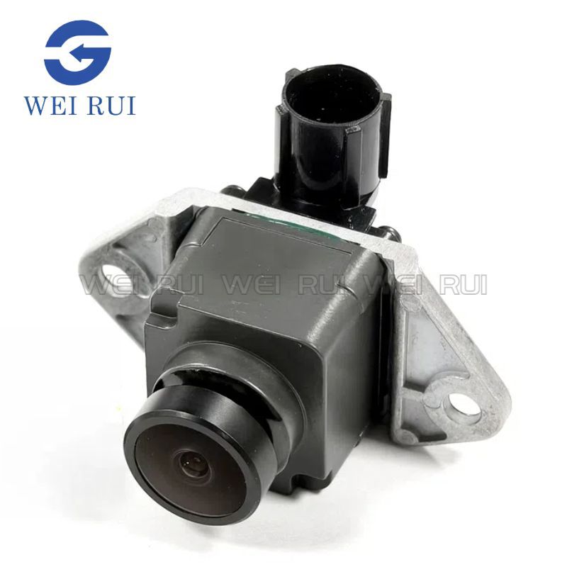 68274727AC для камеры заднего вида Jeep Grand Cherokee 68319465AB 68274727AB