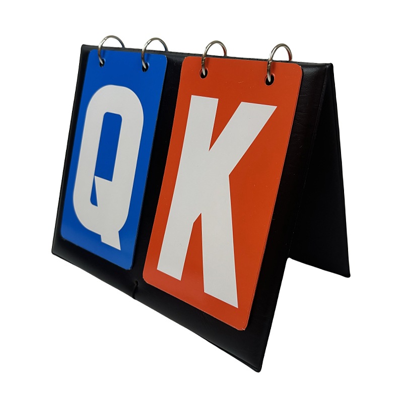 Manufacturer Sells Egg Scoreboard, Egg Scoreboard, Scoreboard, Egg Scoreboard, Egg King Scorer, Egg Beater, Poker Competition