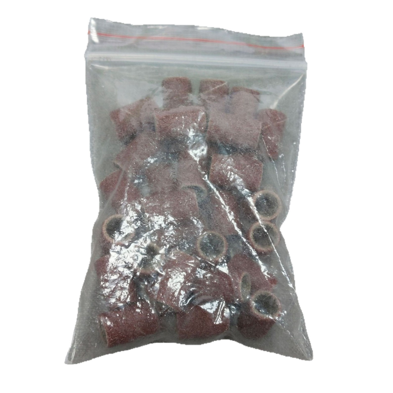 Electric Nail Grinder for Both Hands and Feet, Elderly People's Onychomycosis Grinder, Nail Grinder for Thick Fingers