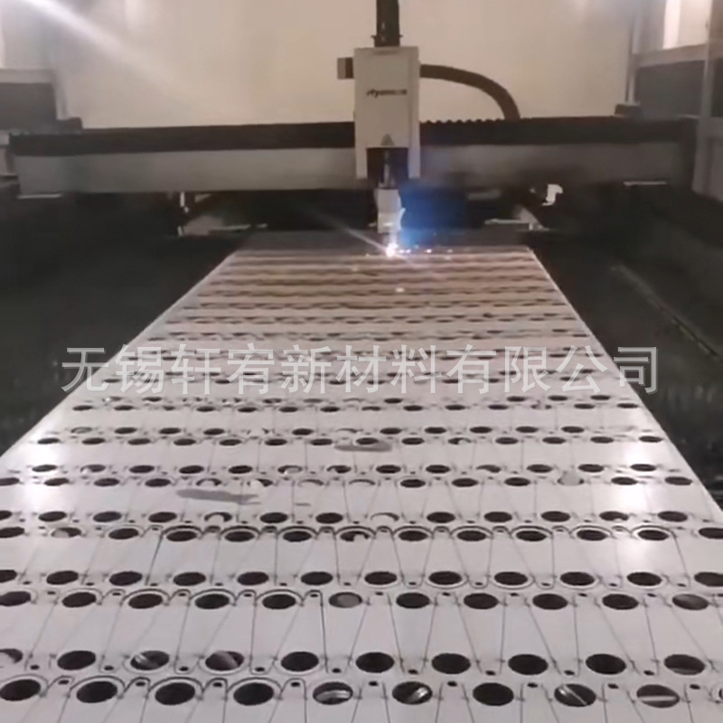 Laser Cutting, Circular Cutting, Square Cutting, Welding, Precision Cutting Manufacturer, Stainless Steel Rolling, Welding, Bending, Stainless Steel Plate Processing and Punching