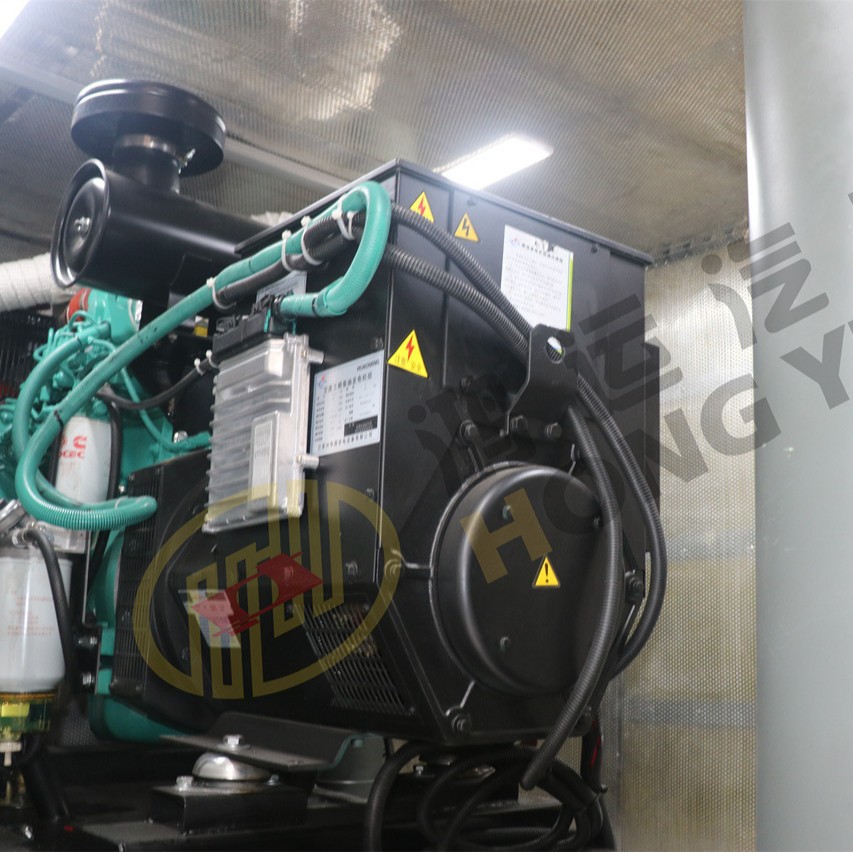 Hongyun Factory Directly Supplies Dongfeng Emergency Rescue Vehicle Shandeka Emergency Rescue Vehicle Lighting Vehicle Drainage Pump Vehicle Emergency