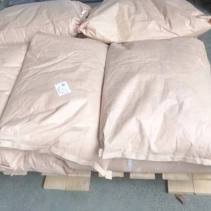 Nickel Hydroxide Industrial Grade Wholesale and Retail