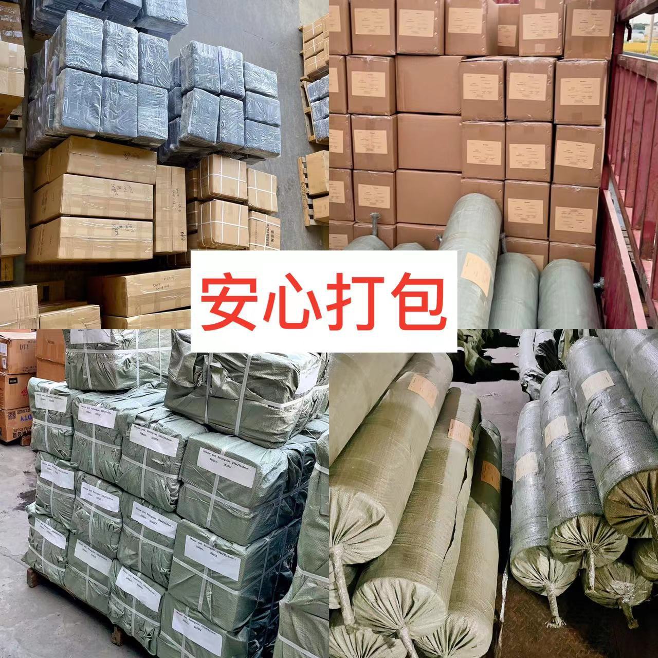 Advertising mouse pad wholesale custom large dirt-resistant table pad thermal transfer screen printing electric wrist natural rubber pad factory