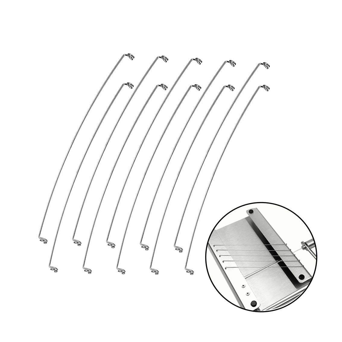 Линия для нарезки сыра из нержавеющей стали, нарезка сыра, линия для нарезки ветчины и сыра для дома