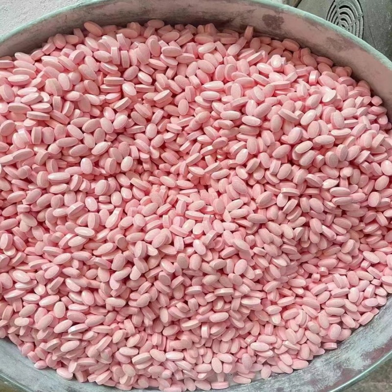 99 High Content Enhanced Version of Capsules, Strong Milk Satiety, Fruit and Vegetable Tablets, Milk Tablets, Candy Capsules, Powerful Enhanced Version