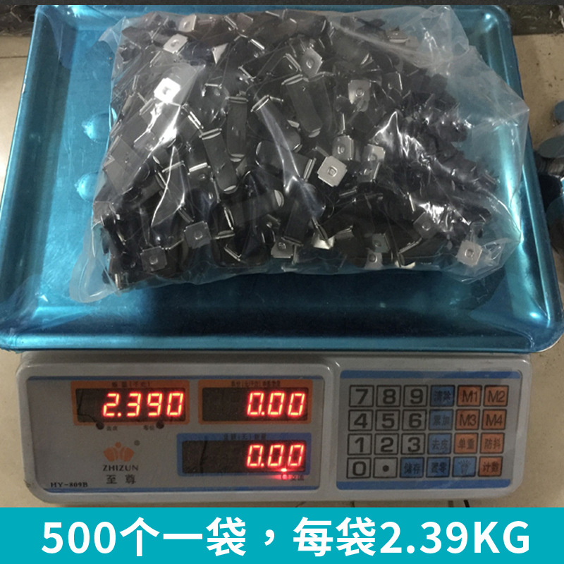 Square Clip Air Outlet Clip Car Air Conditioning Clip-on Small Square Fragrance Fragrance Fragrance Fragrance Clip Accessories