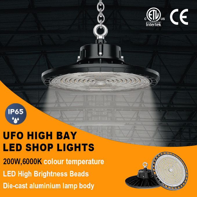 Wobit Source Factory Industrial Lamp Industrial Lamp Factory Lamp Workshop Factory Warehouse Ceiling Lamp Industrial Lamp