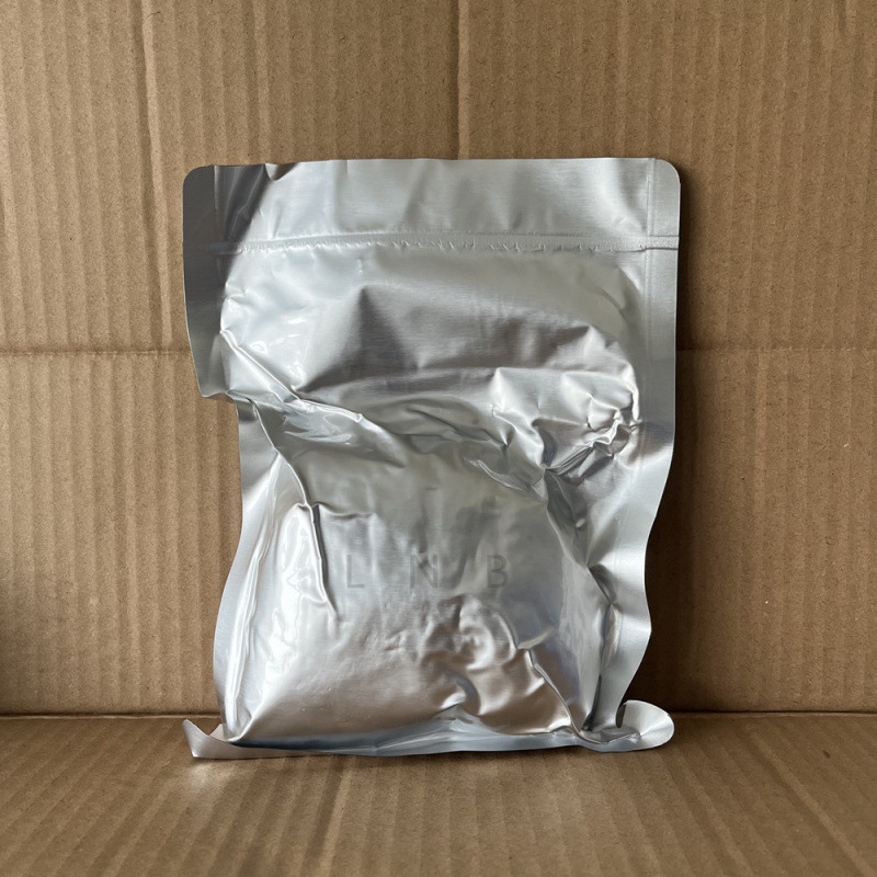 Chitosan Azelaate Water Soluble Chitosan Chitosan Moisturizing Film Former