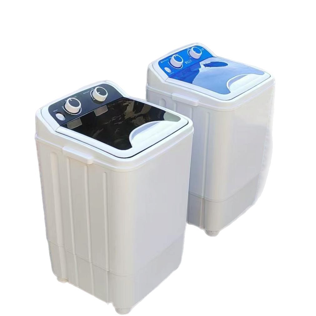 Multi Functional Washing Machine Wash Clothes and Shoe Washing Machine