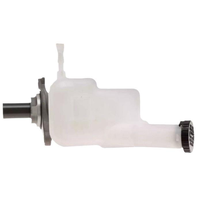 Baihan pump industry MC391420,D6010-3BA5A,D60103-BA5B suitable for Nissan sunshine Li Da brake