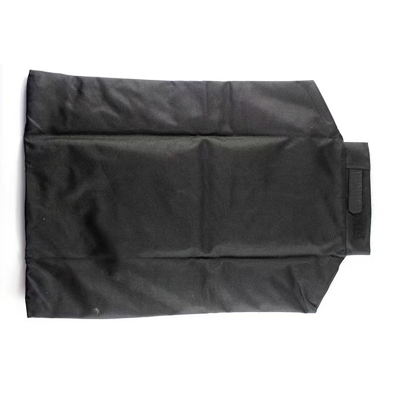 Cross-Border Wholesale Pet Crossbody Bag, Cat Bag, Dog Outing Bag, Portable Pet Backpack, New Pet Shoulder Bag