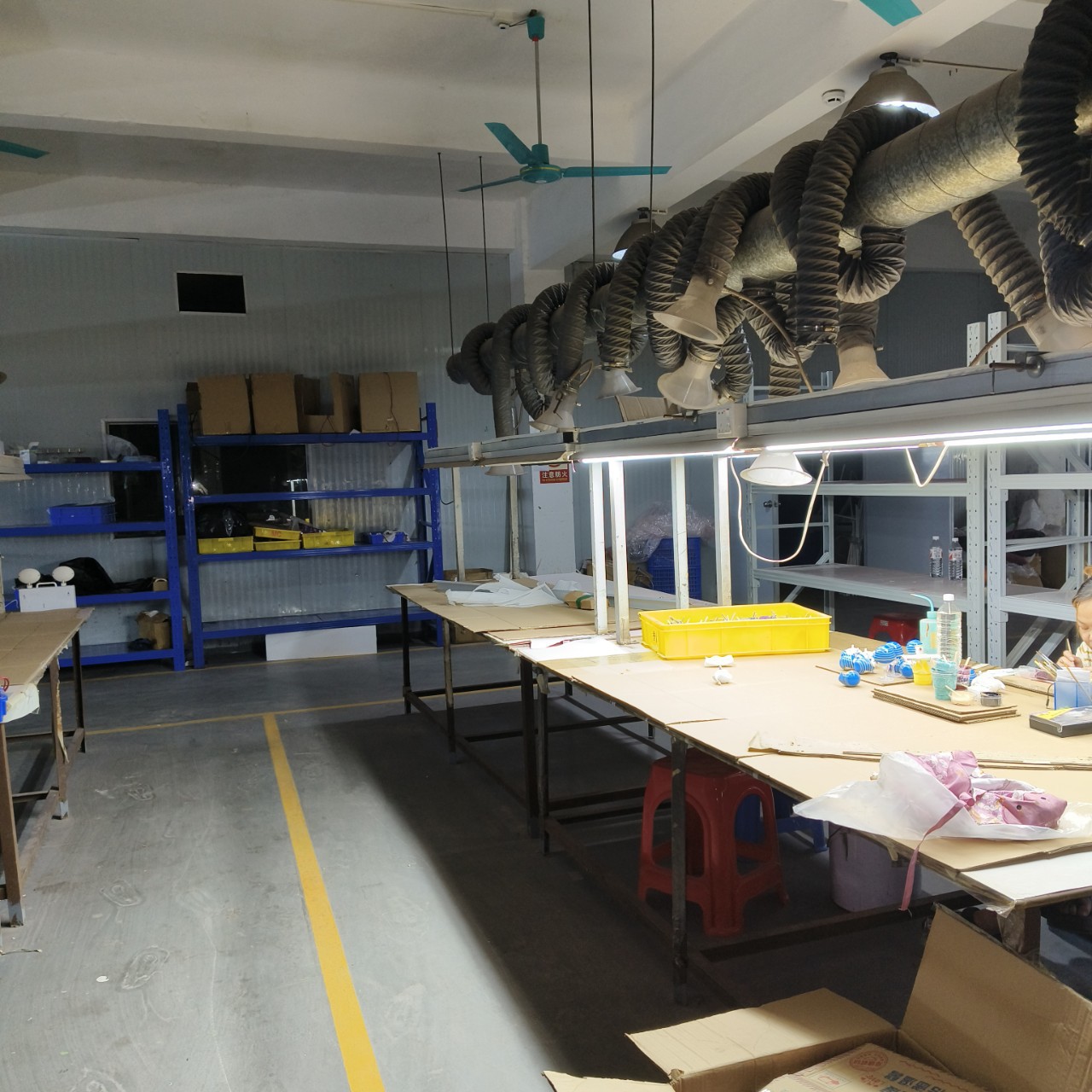 Trendy Toy Figure Production, Pvc, Epoxy, Vinyl Injection Molding, Pu Resin Doll Production, Come with Pictures