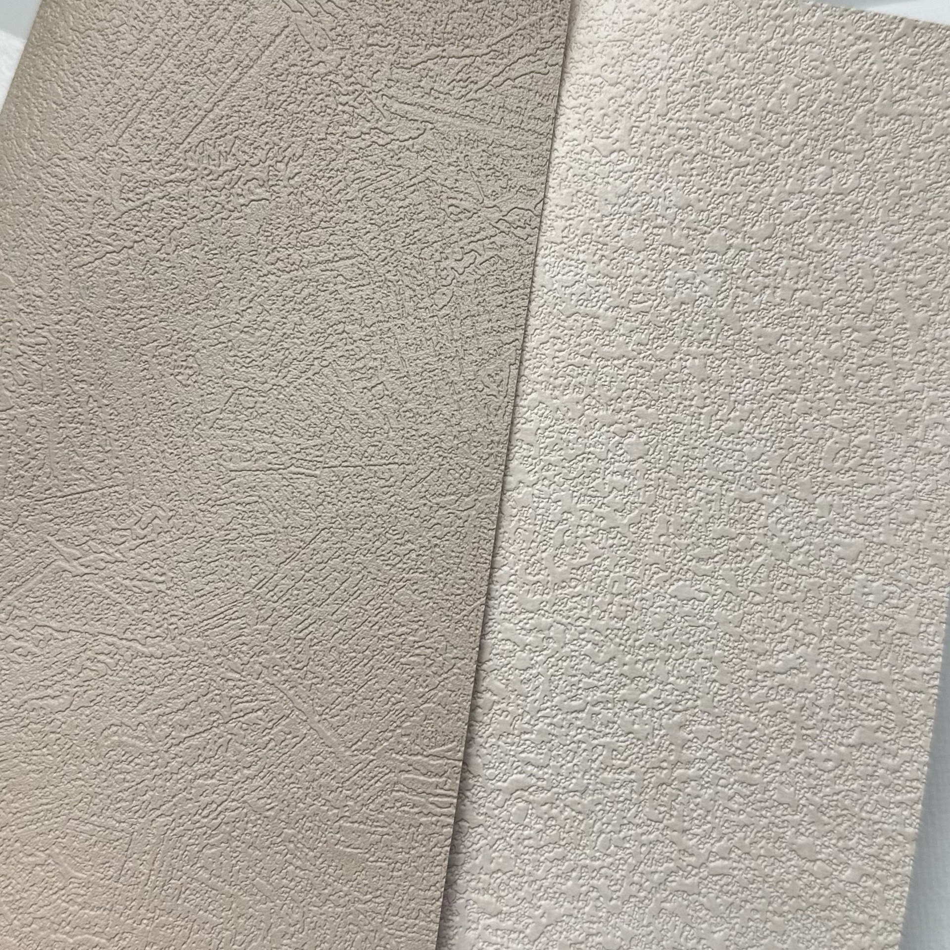 2.8 meters wide all-season hotel 5.0 special wall covering PVC engineering seamless wall covering hotel moisture-proof flame retardant wall covering