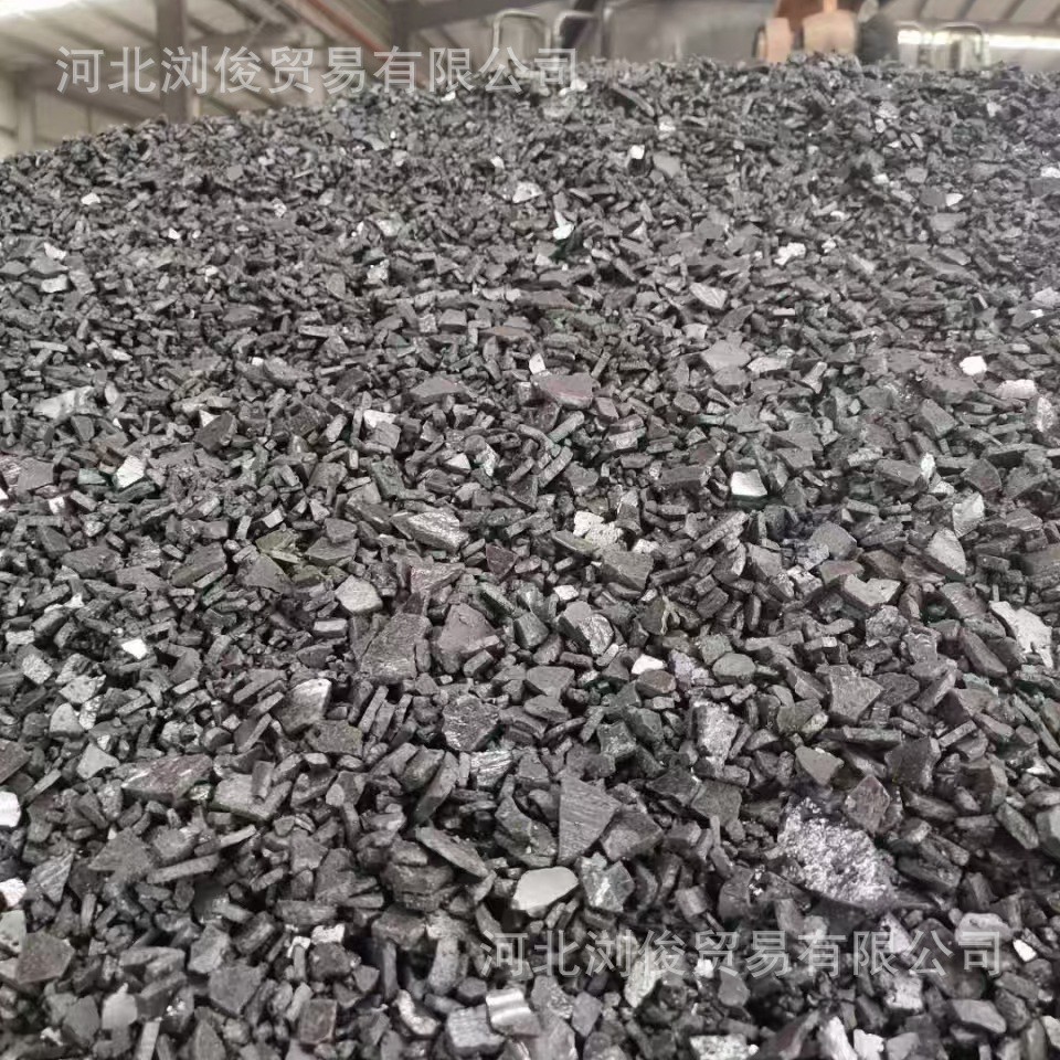 High Temperature Coal Tar Sheet Softening Point 130-150 Is Used to Add to Refractory Materials and Waterproofing Membranes