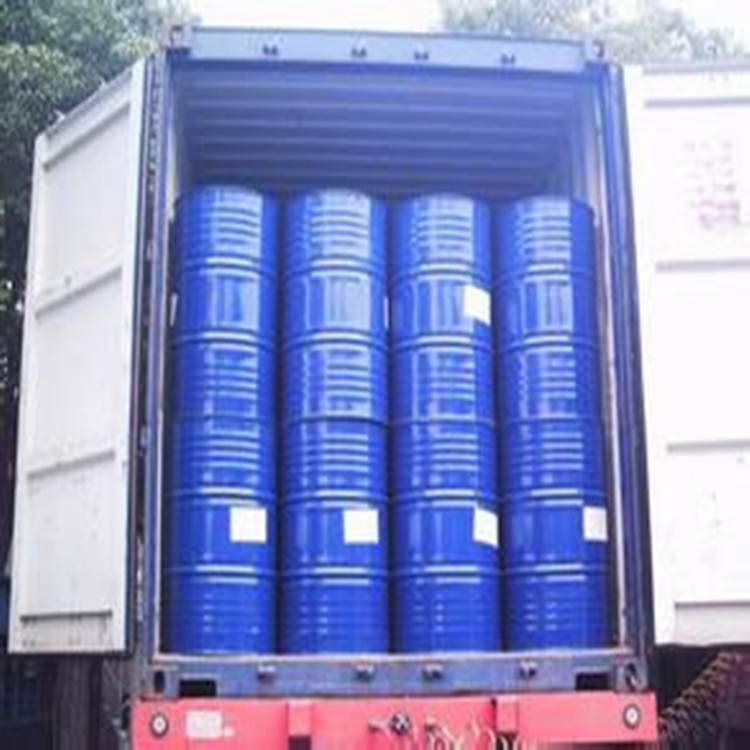 Manufacturers Selling Orthophenol Shandong Orthophenol