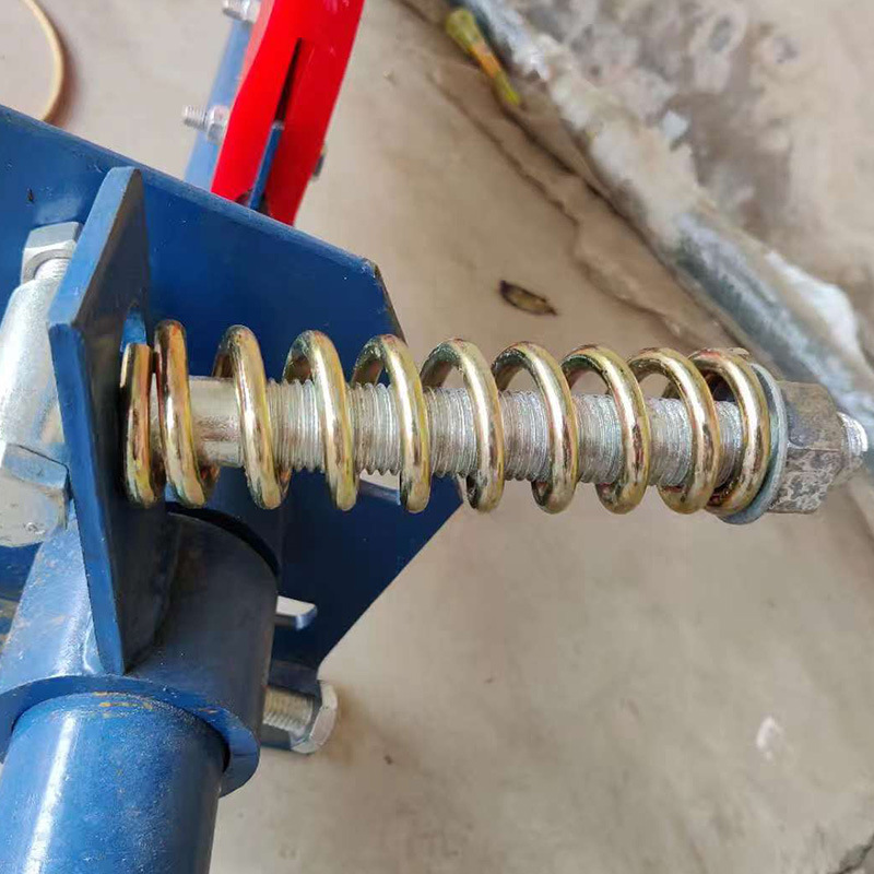 Manufacturer Supplies Conveyor Belt Cleaners, Special Wear-Resistant Polyurethane Conveyor Belt Cleaners for Mining, in Stock