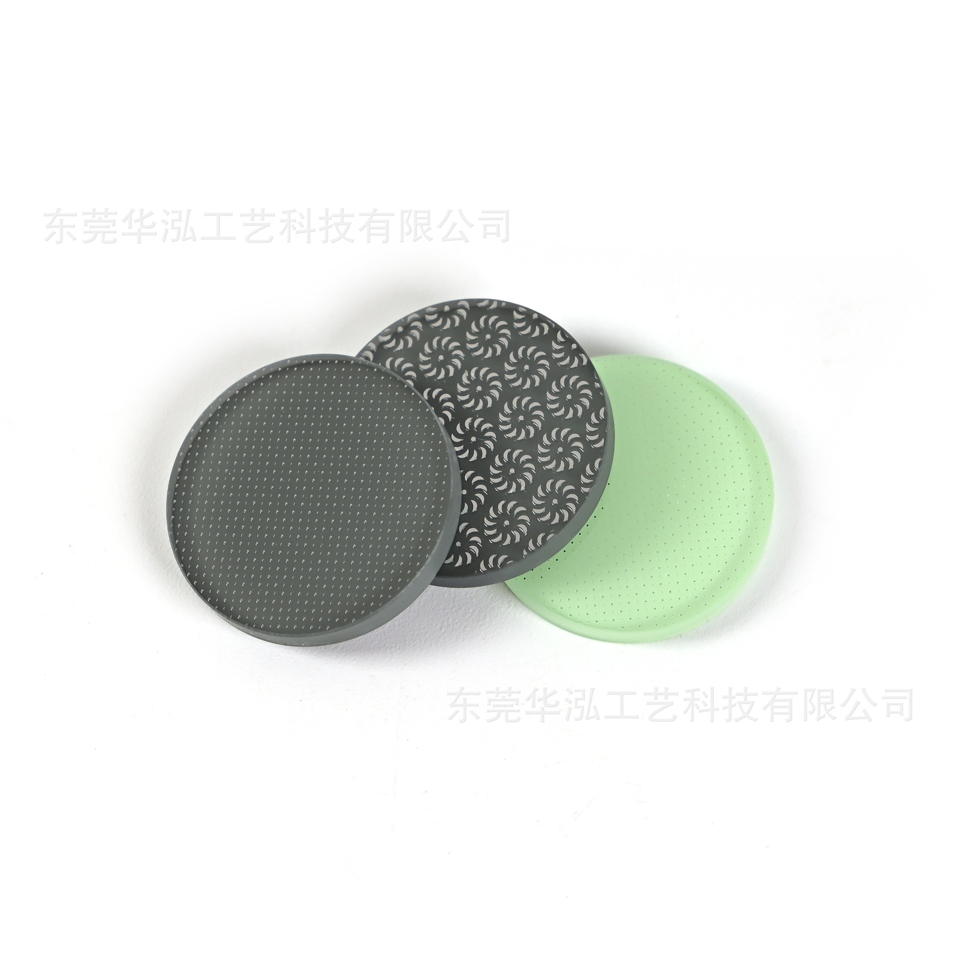 Shaping, Polishing, Polishing, Polishing, Nail Polisher, Nano Glass, Round Nail File, Electric Nail Polisher, Polishing File