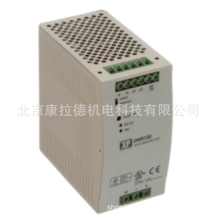 Brand New Xp Power F7E1A6G2 Switching Power Supply Spm Mg4-1A/322 Information Acquisition Instrument Original Factory