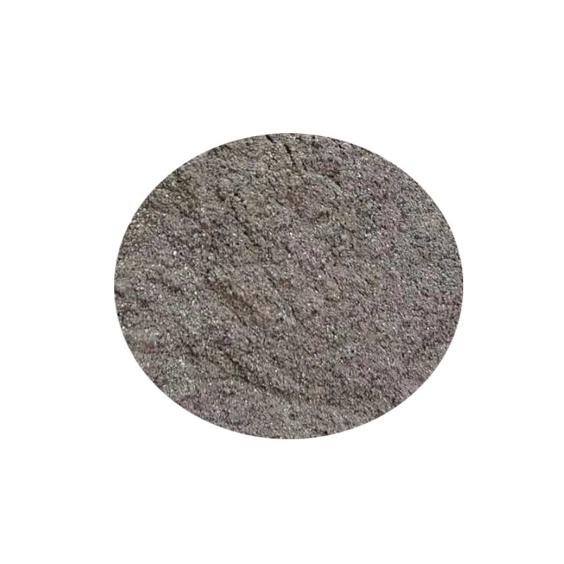 Factory Supplied Niobium Iron Powder, Pure Niobium Powder, Welding Materials, Powder Metallurgy, Magnetic Materials, Fenb70