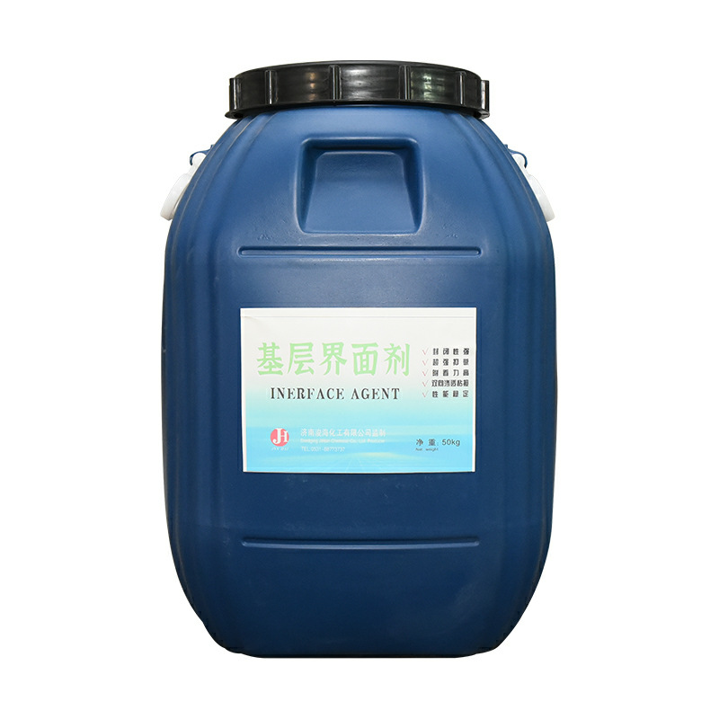 Проникающий цементный грунт, песок и алкали-возвращающий стеновой армирующий затвор, водонепроницаемый стеновой твердый интерфейсный агент, средство для удаления и фиксации песка