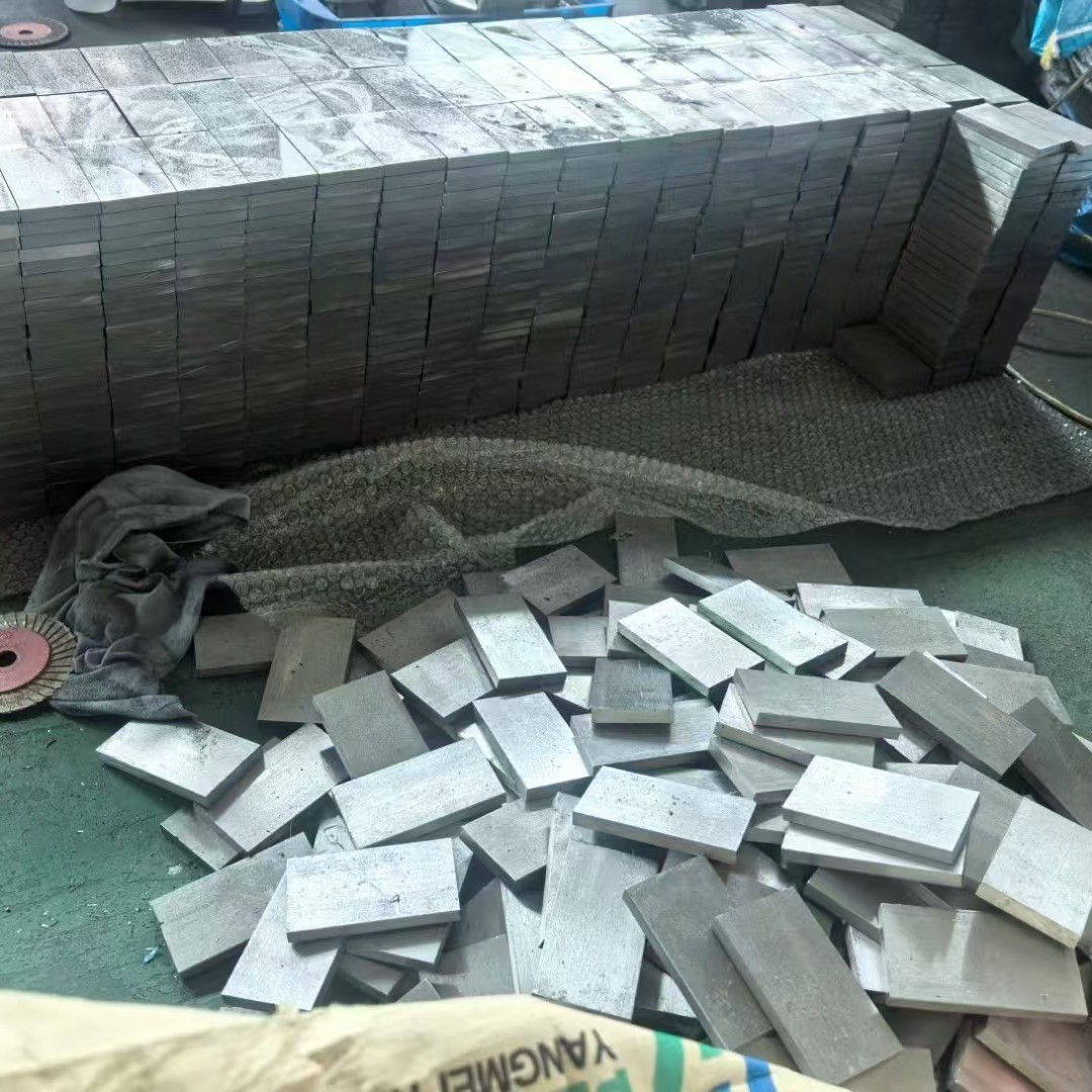 Manufacturers Supply Hc-276, Hc-22, Ch-2000, Gh4169, Gh169, N07718 Scrap