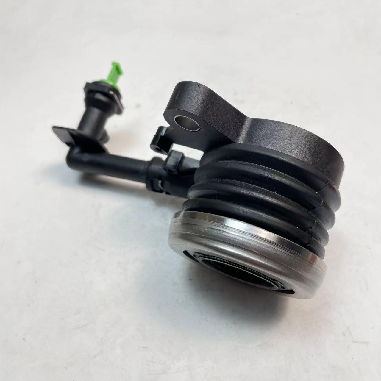 Bearing 30620-00Q0A 30620-00QAB 8200764613 8200990502 hydraulic bearing