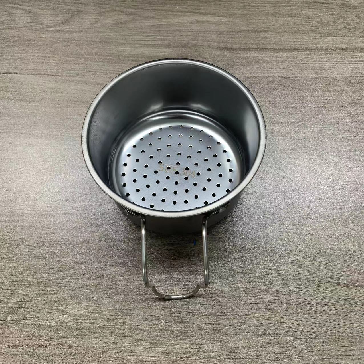 Stainless Steel Kitchen Sink Draining Basket Kitchen Waste Filter Screen Vegetable Washing Water Storage Rack Chopsticks Draining Rack