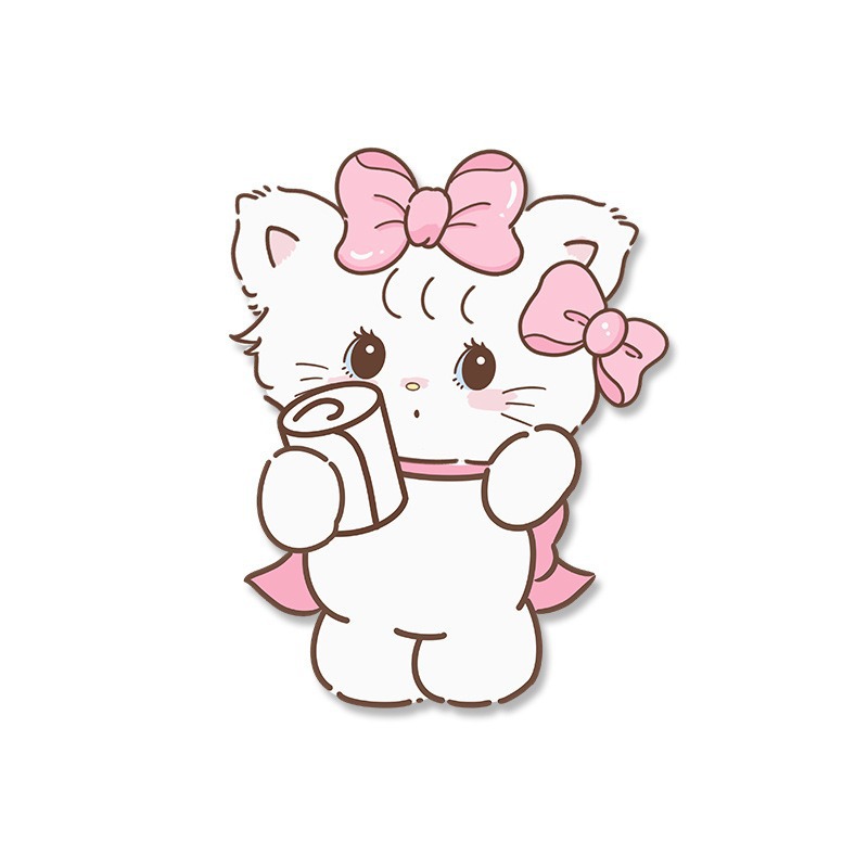 Wholesale Bathroom Toilet Aromatherapy Stickers Self-Adhesive Toilet Cute Aromatherapy Stickers to Remove Odor Felt Aromatherapy Stickers