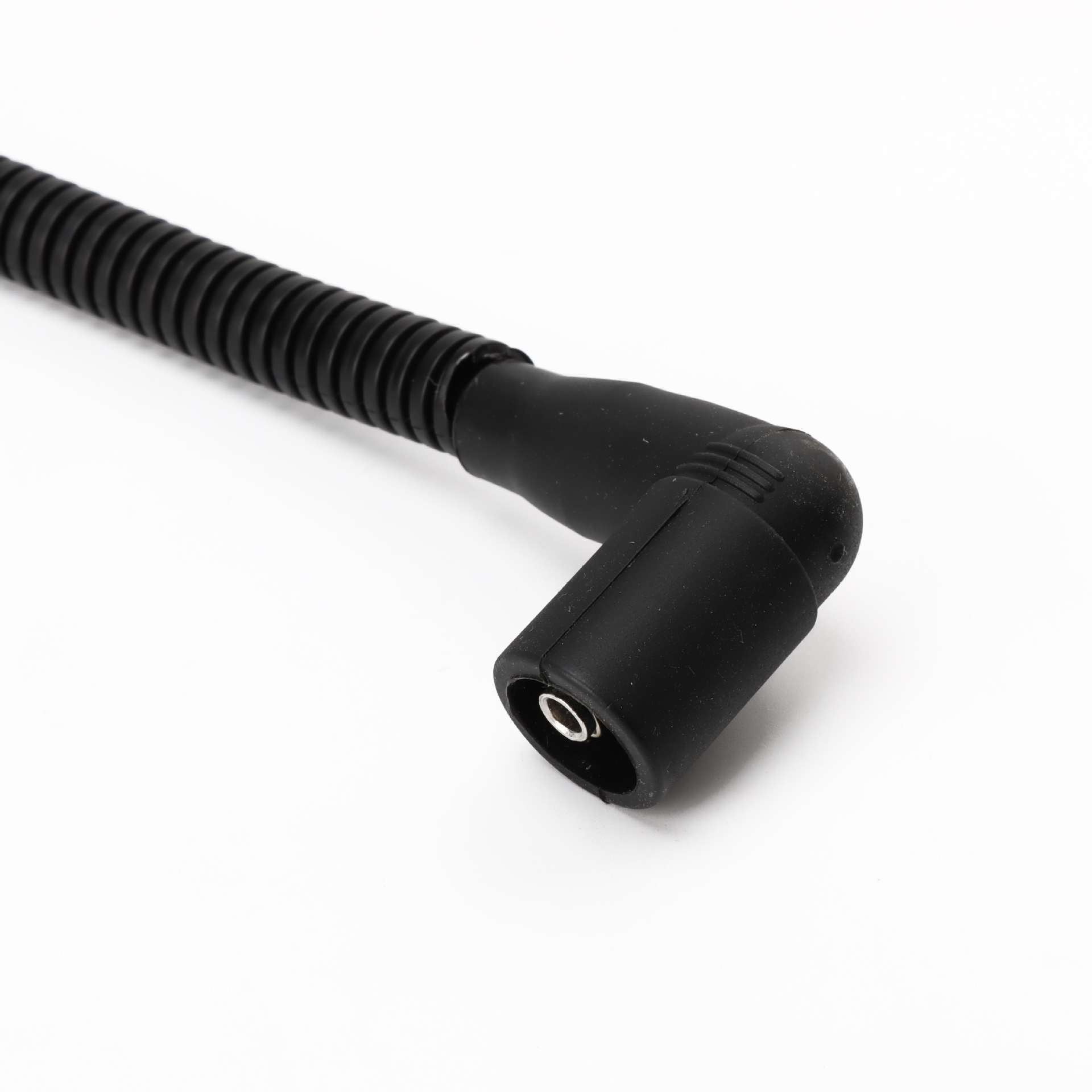 4012439 Is Suitable for Polaris Atv Ignition Line Ignition Coil Motorcycle Accessories