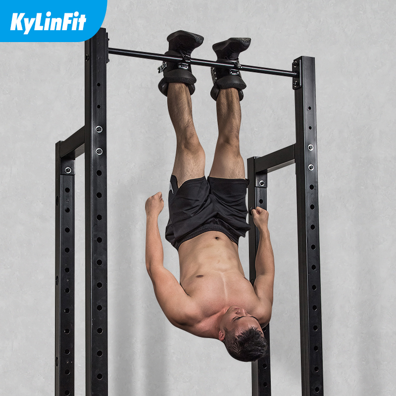 Inversion Shoes, Foot Covers, Boot Protectors, Height-Increasing Aids, Inversion Machine, Inversion Equipment, Inversion Boot Protectors, Home Fitness Inversion