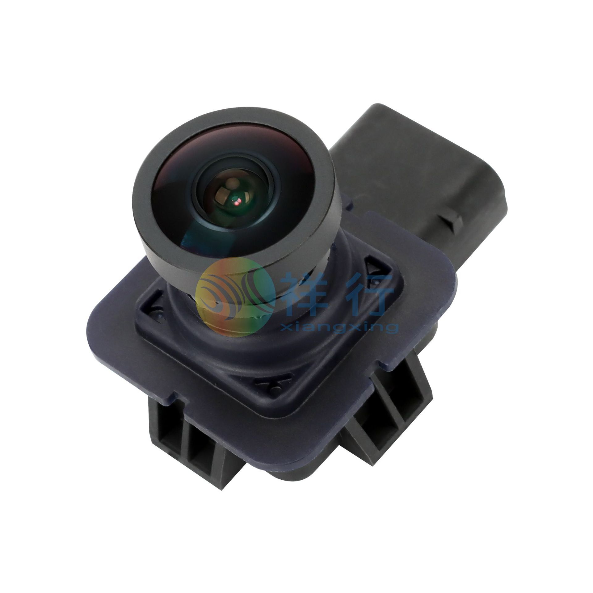 Reversing camera DS7T-19G490-DD for Ford Mondeo 2013 rear view HD camera