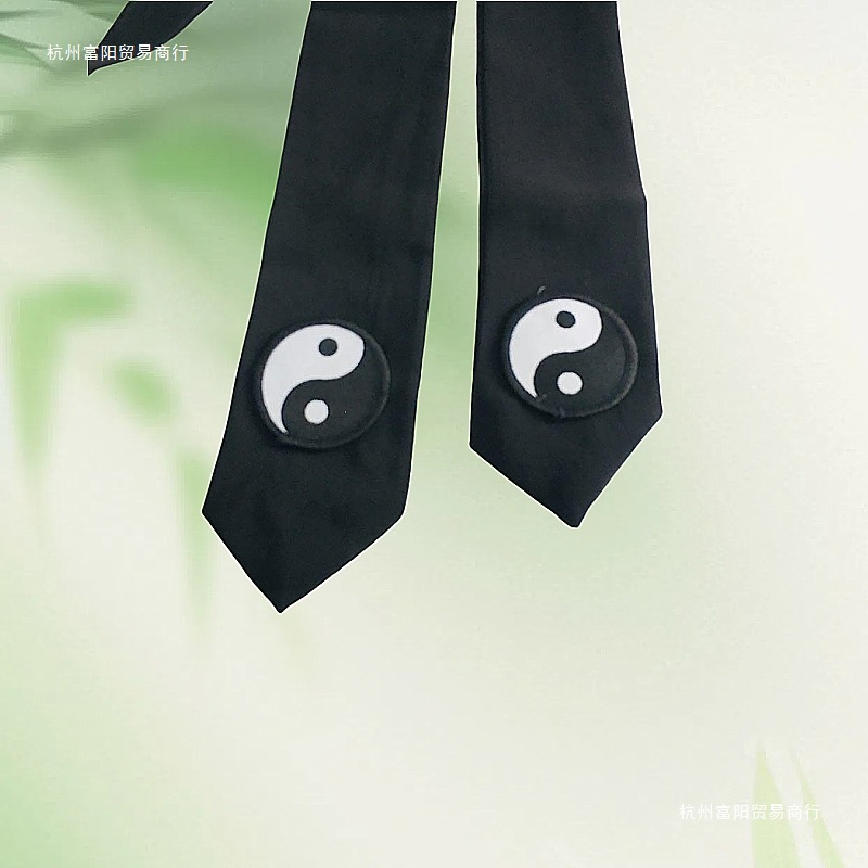 Headscarf Hat, Taoist Hat, Tai Chi Scarf, Lotus Leaf Scarf, Traditional Costume, Traditional Hair Scarf, Straps, Real Props and Clothing