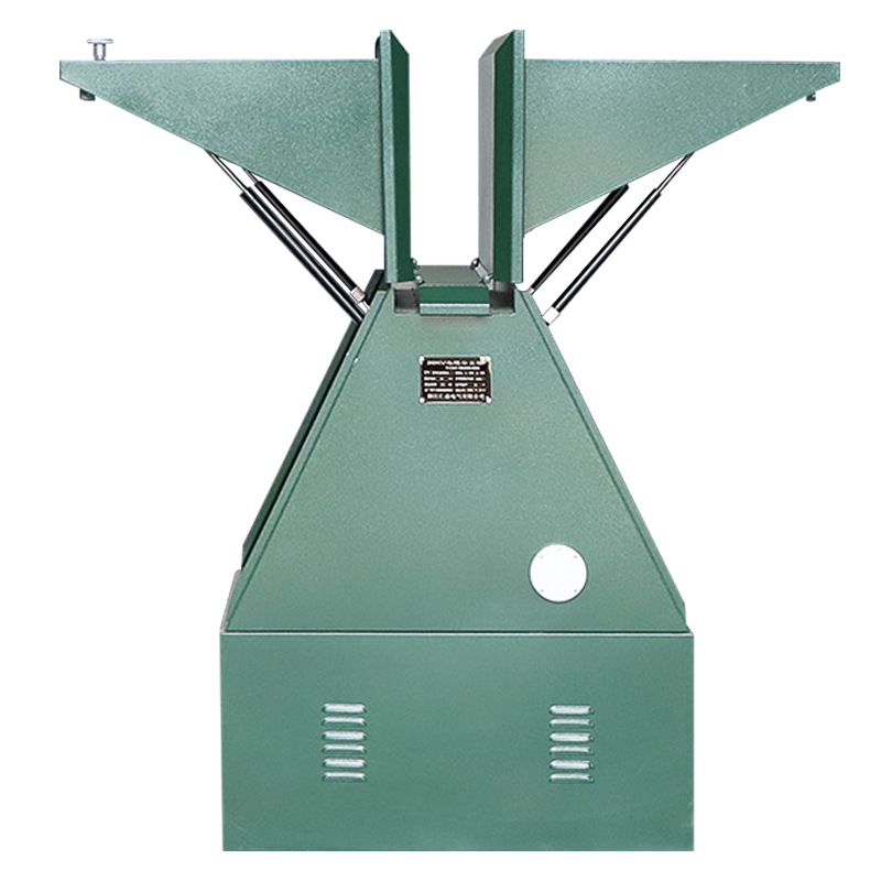 High Voltage Branch Box 10Kv European Cable Branch Box Dfw-12630A Outdoor Rainproof One in Two Three Four Five Out