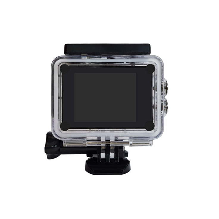 Sj4000 Outdoor Underwater Sports Camera High-Definition 1080P Waterproof Video and Photo Recording Dv Aerial Photography Extreme Sports