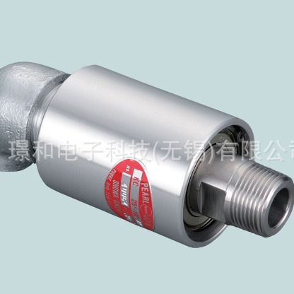 Япония Asahiseiko тормоз BMKE500 Торговля