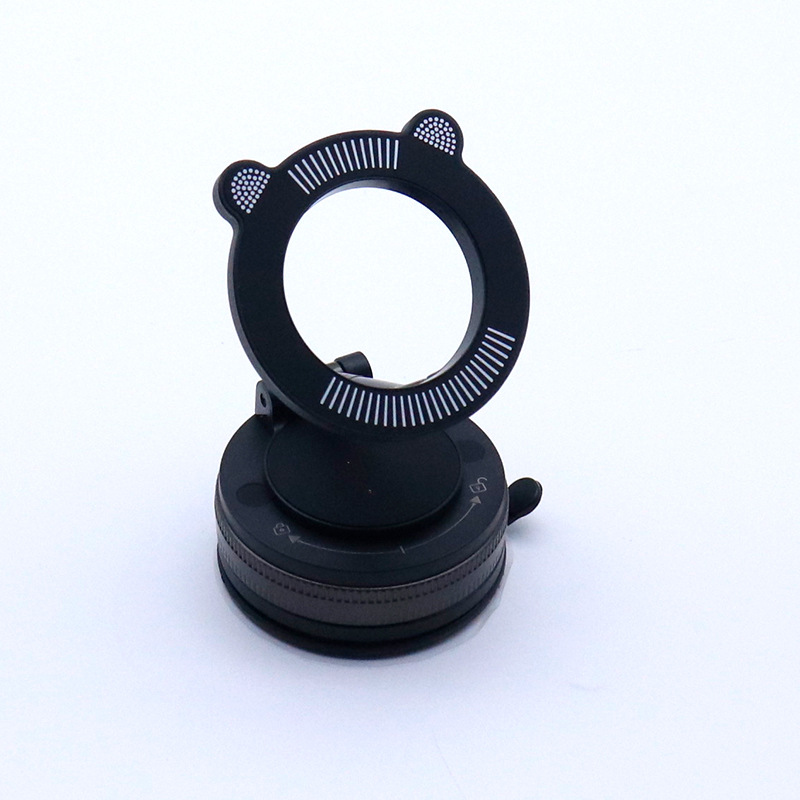 Silicone Products Screen Printing Logo Screen Printing Factory Printing Factory Undertakes Oem Uv Color Printing Pad Printing Processing Can Be Customized