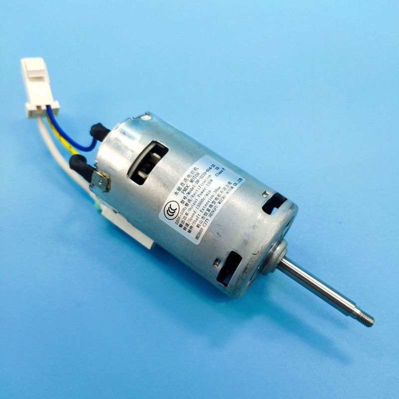 220 Постоянный магнитный постоянный генератор, генерация электроэнергии от аккумулятора, мотор 130, высокомощный генератор, ветряной гидроэлектрический генератор