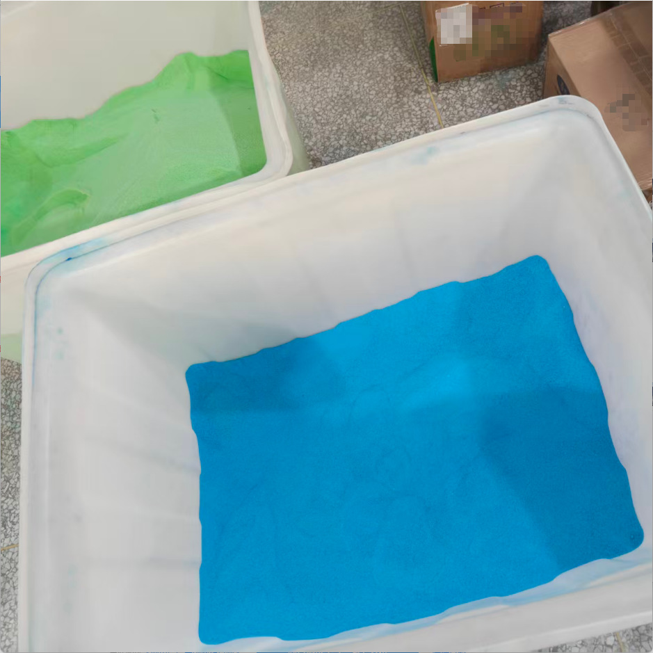 Disposable Ashtray Base Paper, Stable Quality, Direct Sales from the Manufacturer