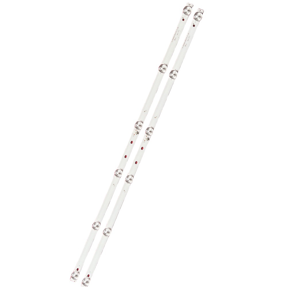 For 32 inch LED light bar HL-00320A30-0601S-03 A1 H32D7100E H32D71100E