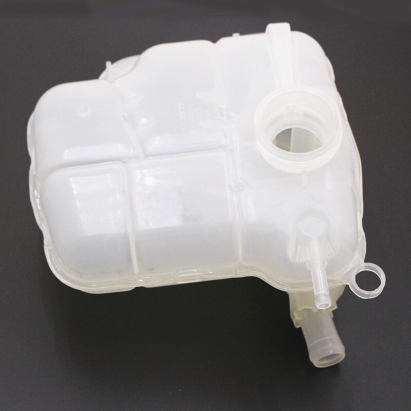 Cruze, Insignia, New Regal, New Lacrosse, Malibu, Xts Coolant Cap, Auxiliary Water Bottle, Cooling Expansion Water Bottle