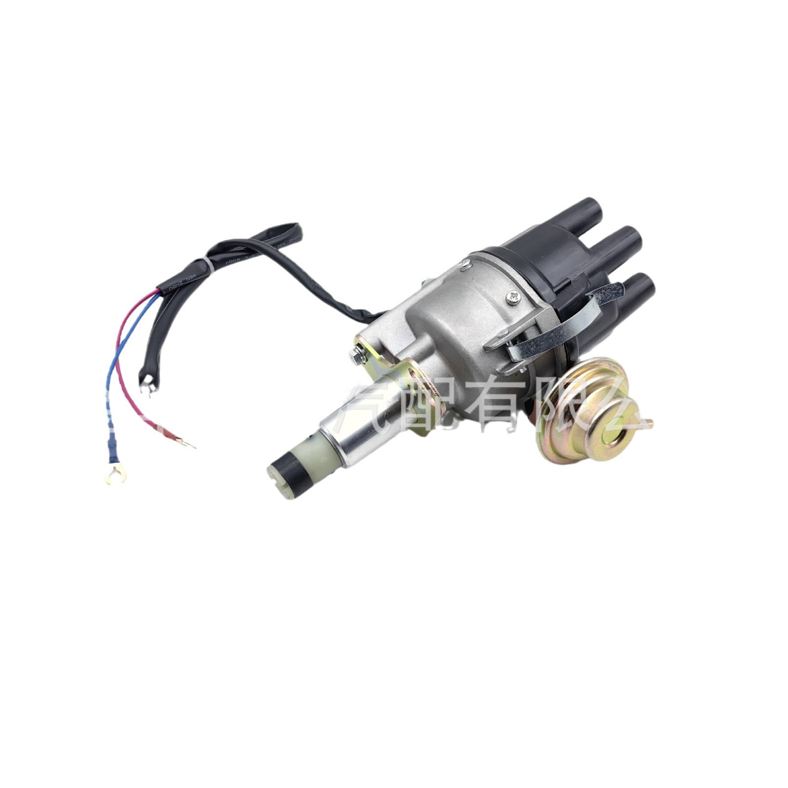 Cross-border distributor distributor applicable 1970 - 1978 Datsun 240z 260Z 280 L6 six-cylinder *