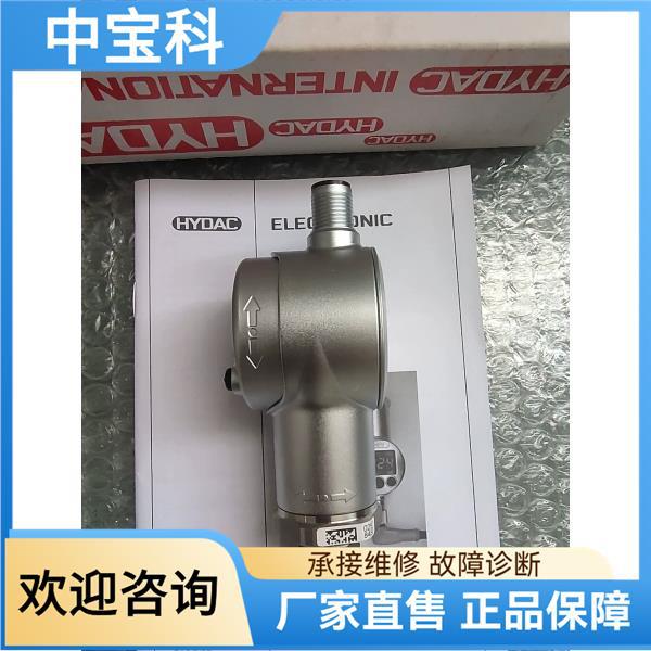 3346-3-0016-Y00-F1 Spot New Original Authentic Physical Shooting